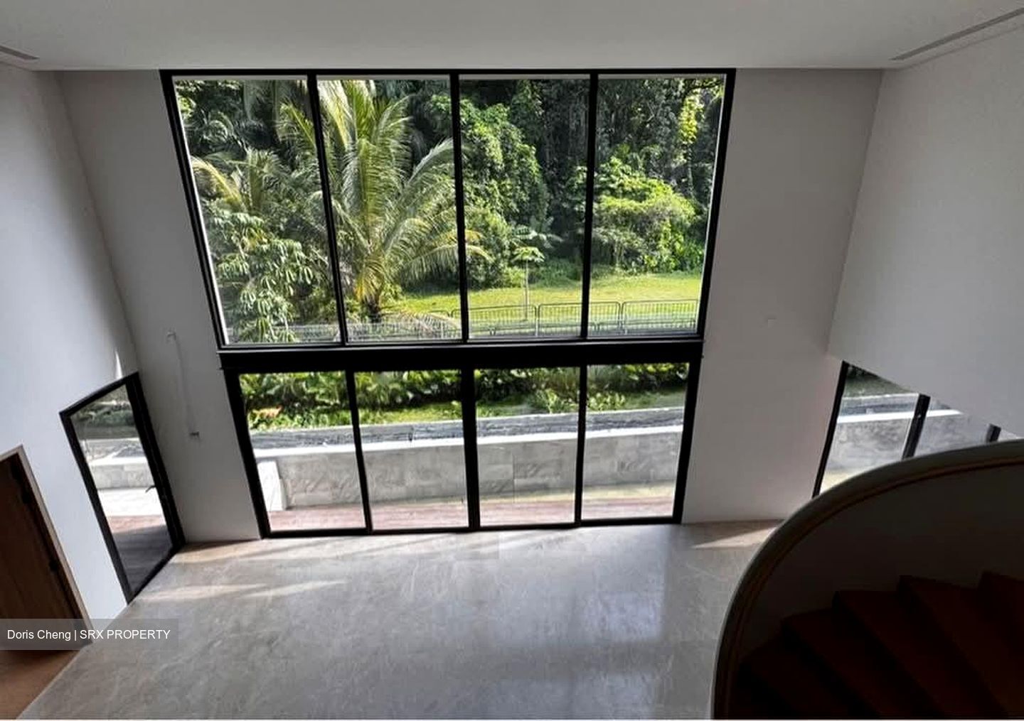Kheam Hock Road (D11), Terrace #570169931